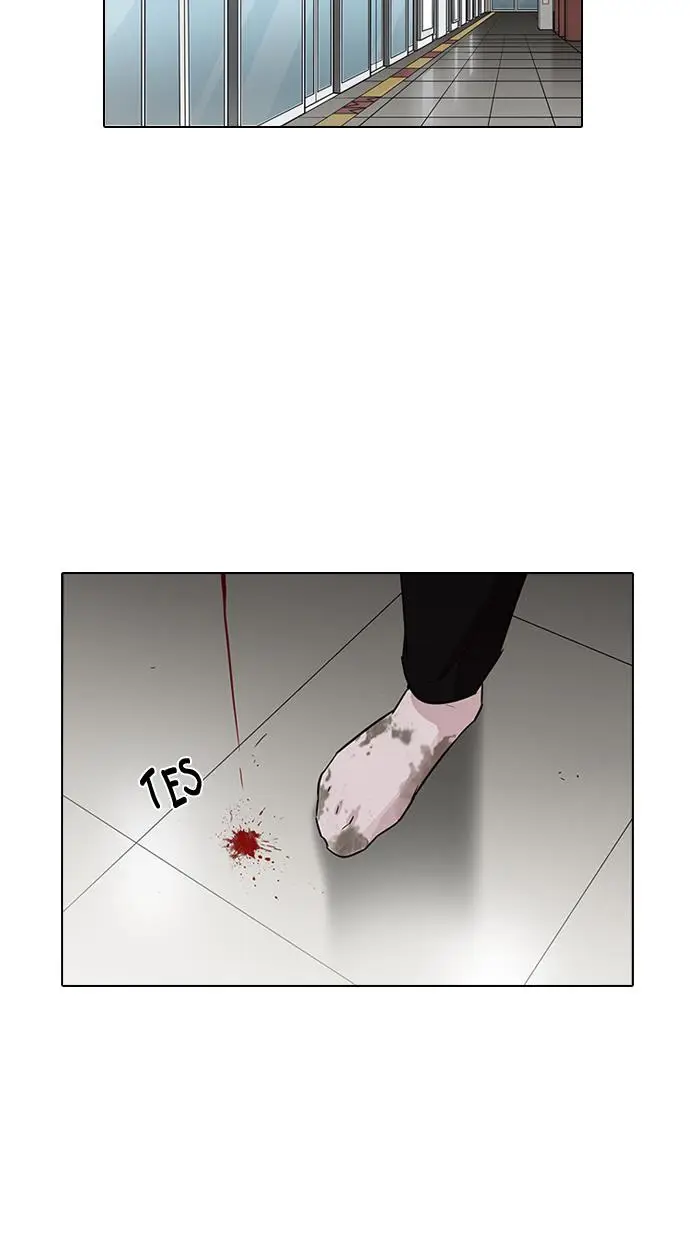 image-komik-lookism-chapter-187-15/107