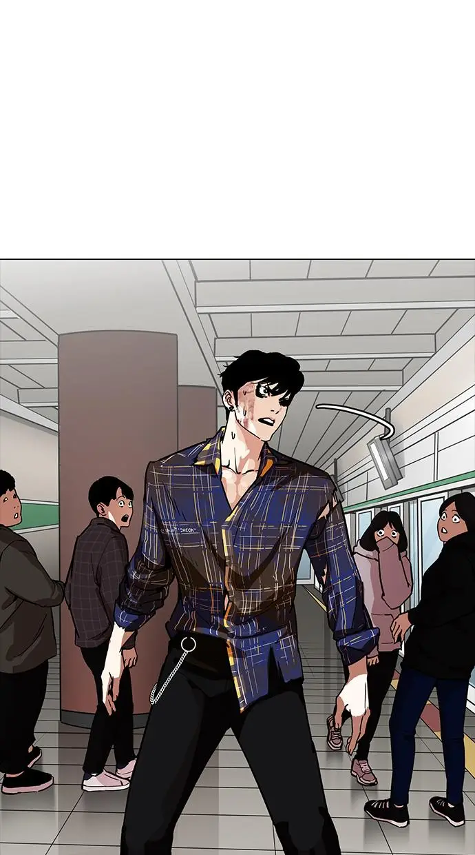 image-komik-lookism-chapter-187-16/107
