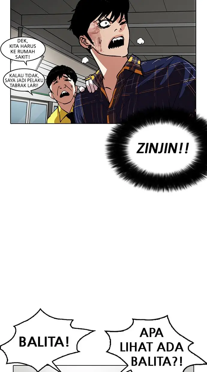 image-komik-lookism-chapter-187-18/107