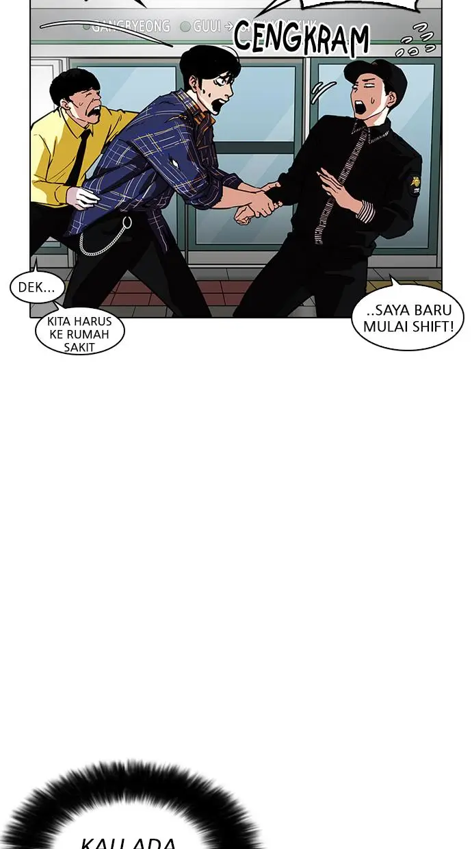 image-komik-lookism-chapter-187-19/107