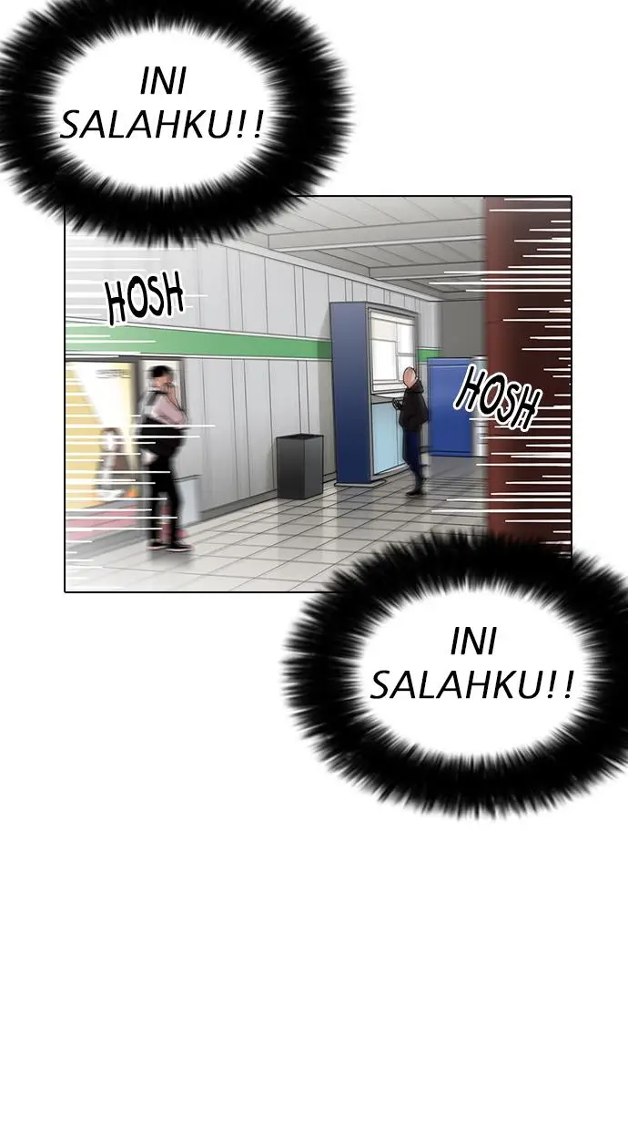 image-komik-lookism-chapter-187-21/107
