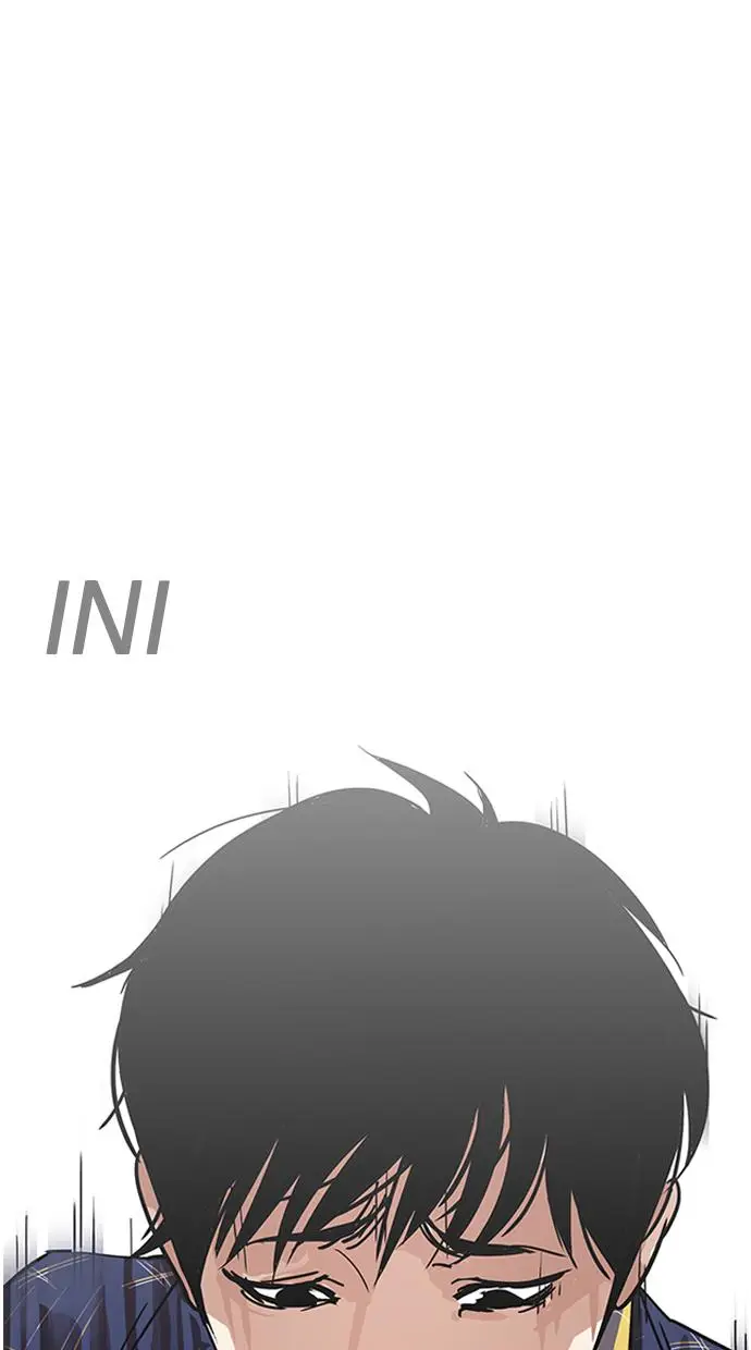 image-komik-lookism-chapter-187-22/107