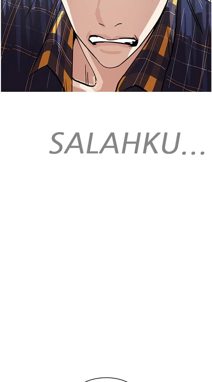 image-komik-lookism-chapter-187-23/107