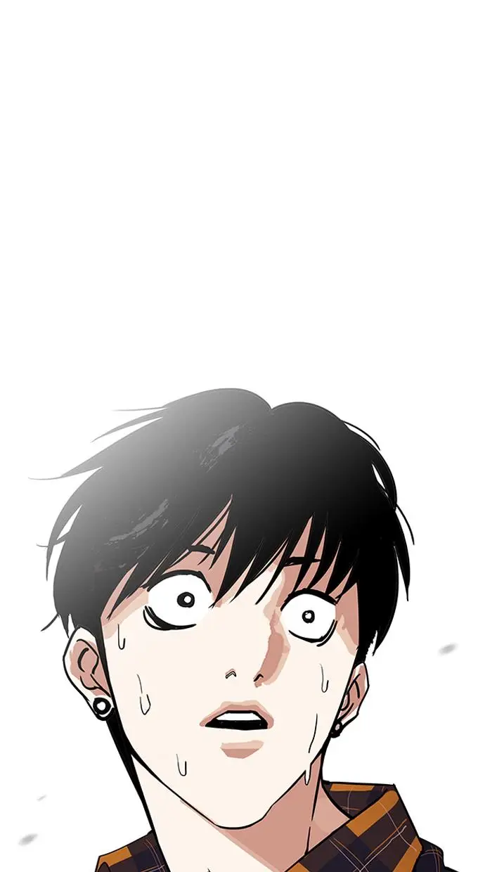 image-komik-lookism-chapter-187-26/107
