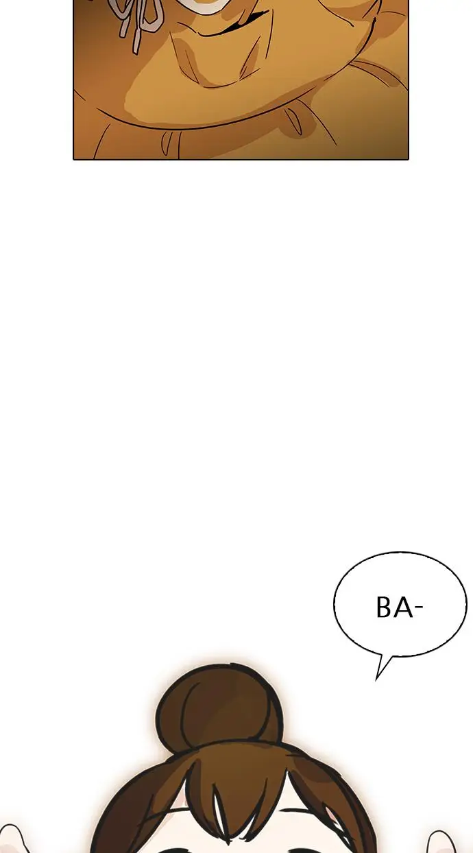 image-komik-lookism-chapter-187-28/107