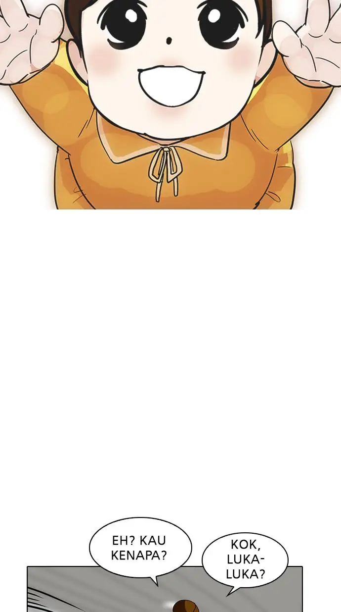 image-komik-lookism-chapter-187-29/107