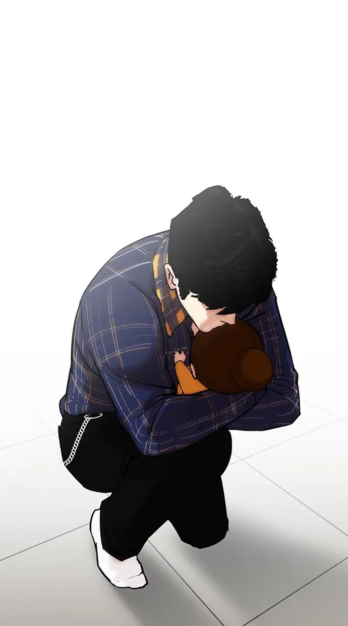 image-komik-lookism-chapter-187-31/107