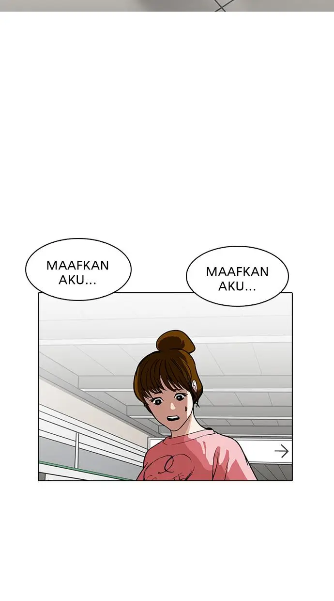 image-komik-lookism-chapter-187-32/107