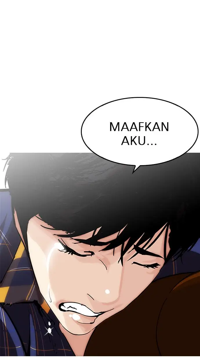 image-komik-lookism-chapter-187-33/107