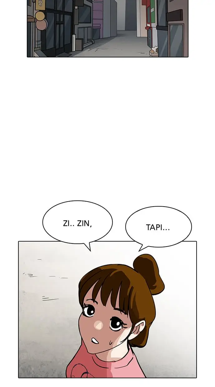 image-komik-lookism-chapter-187-35/107