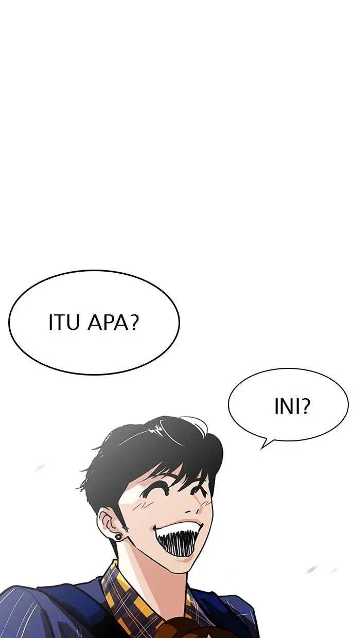image-komik-lookism-chapter-187-36/107