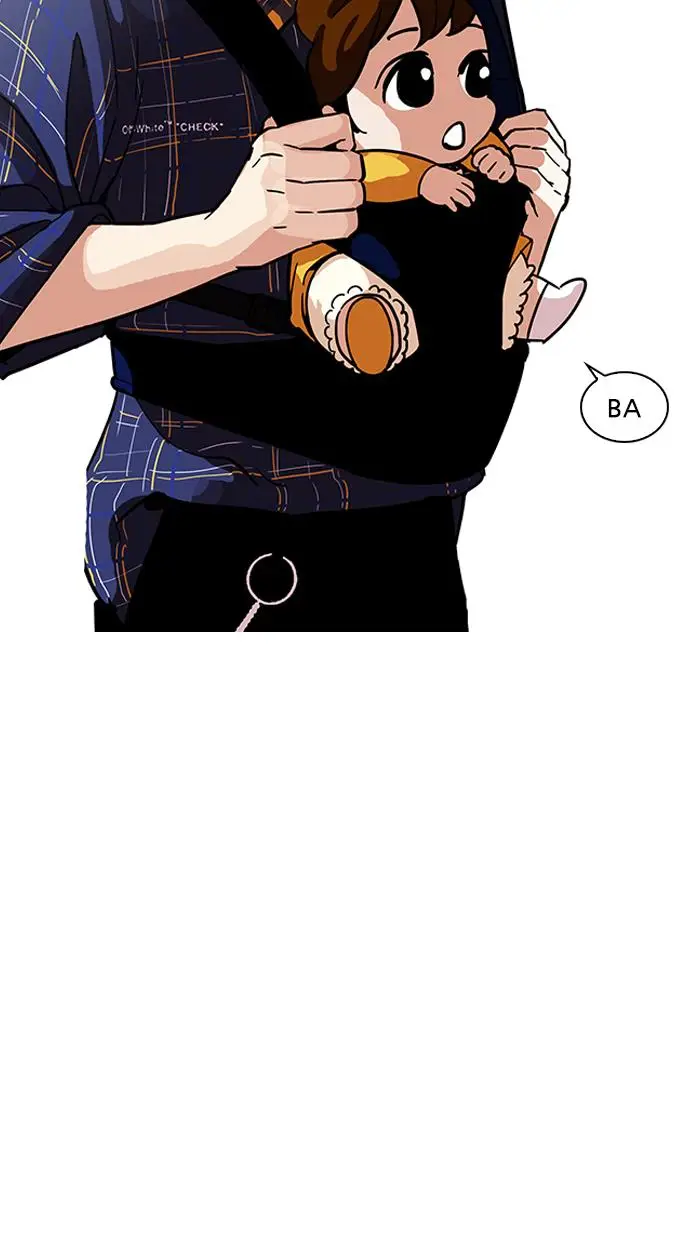 image-komik-lookism-chapter-187-37/107
