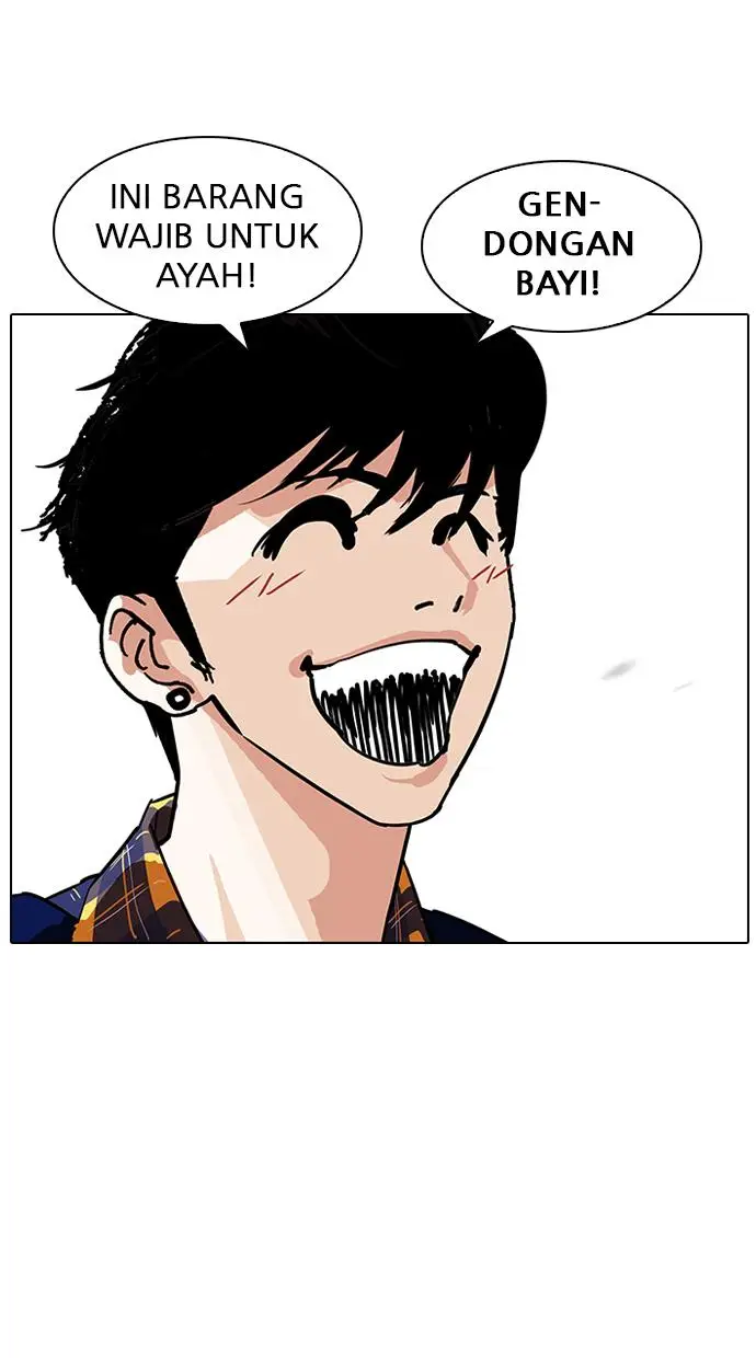 image-komik-lookism-chapter-187-38/107