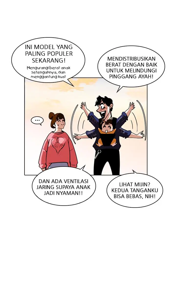 image-komik-lookism-chapter-187-39/107