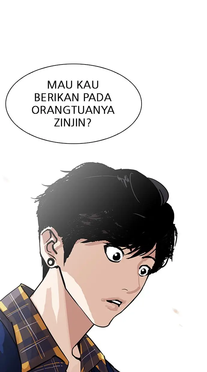 image-komik-lookism-chapter-187-41/107