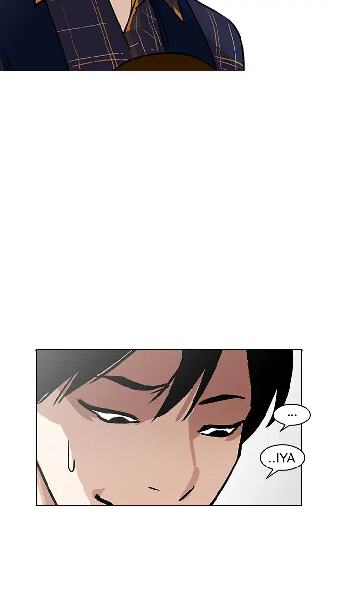 image-komik-lookism-chapter-187-42/107