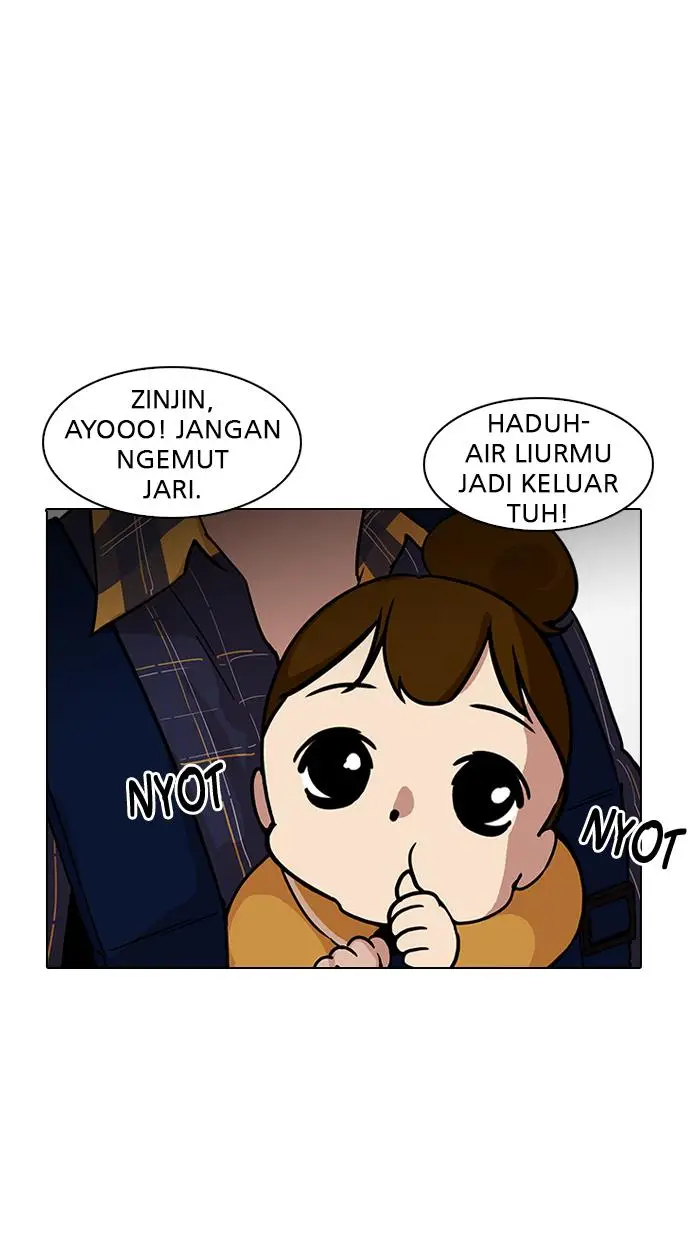 image-komik-lookism-chapter-187-43/107