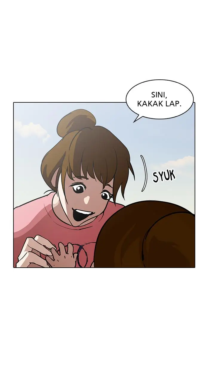 image-komik-lookism-chapter-187-44/107