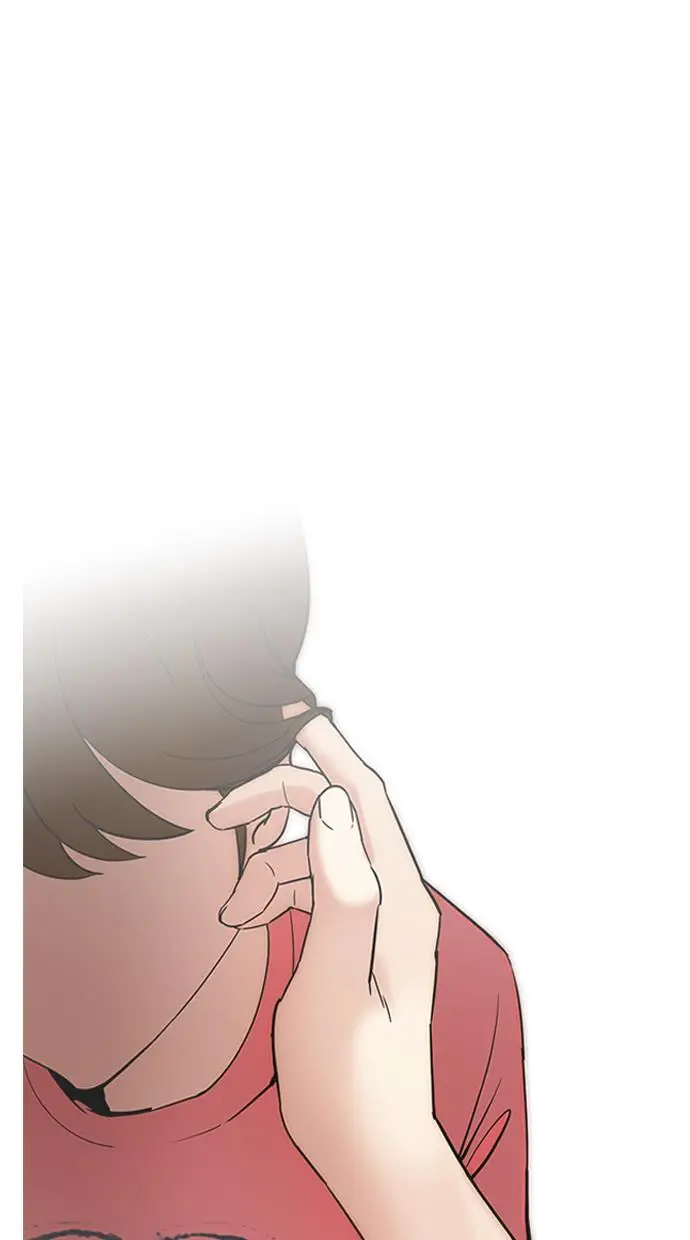 image-komik-lookism-chapter-187-45/107