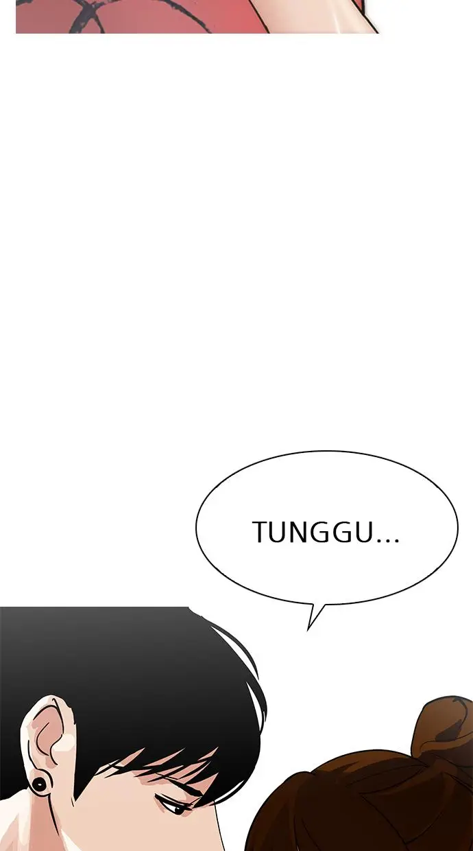 image-komik-lookism-chapter-187-46/107