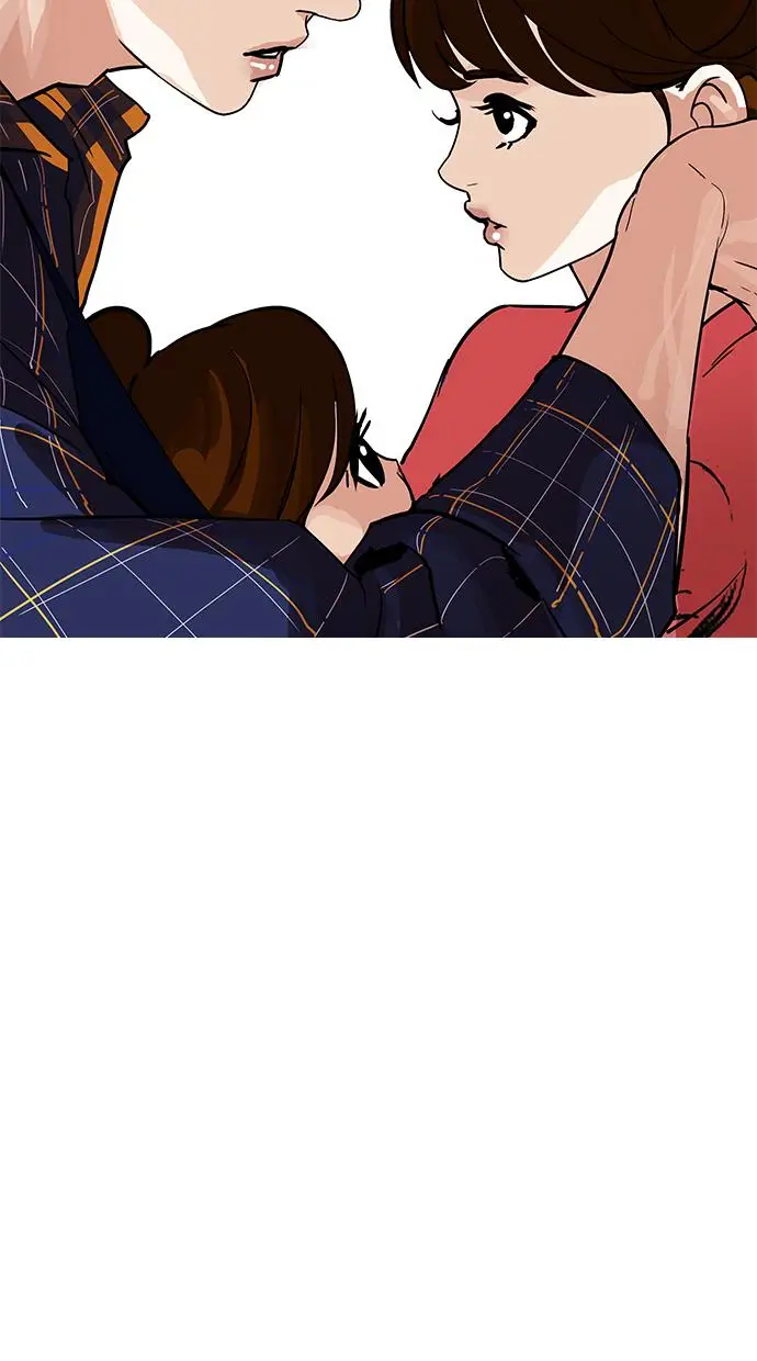 image-komik-lookism-chapter-187-47/107