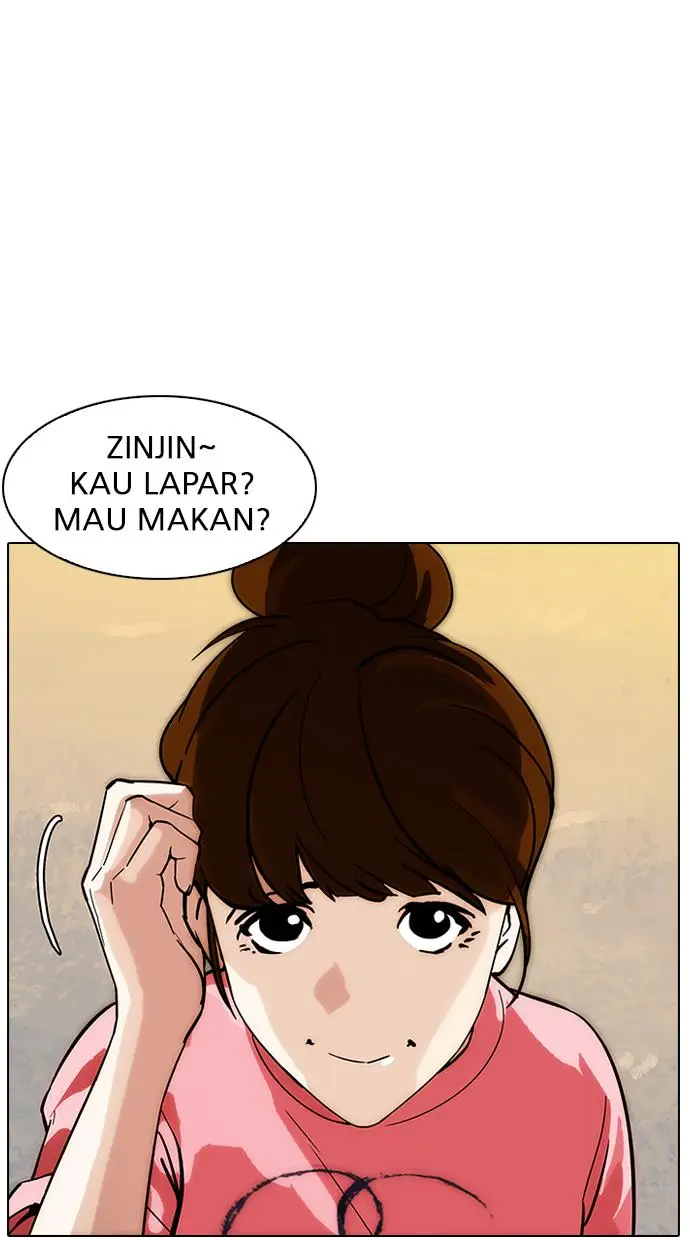 image-komik-lookism-chapter-187-49/107