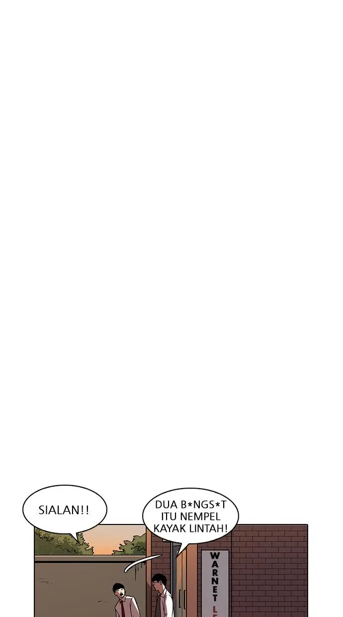 image-komik-lookism-chapter-187-50/107