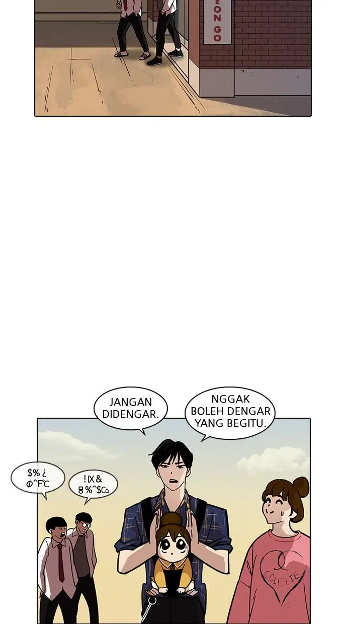 image-komik-lookism-chapter-187-51/107