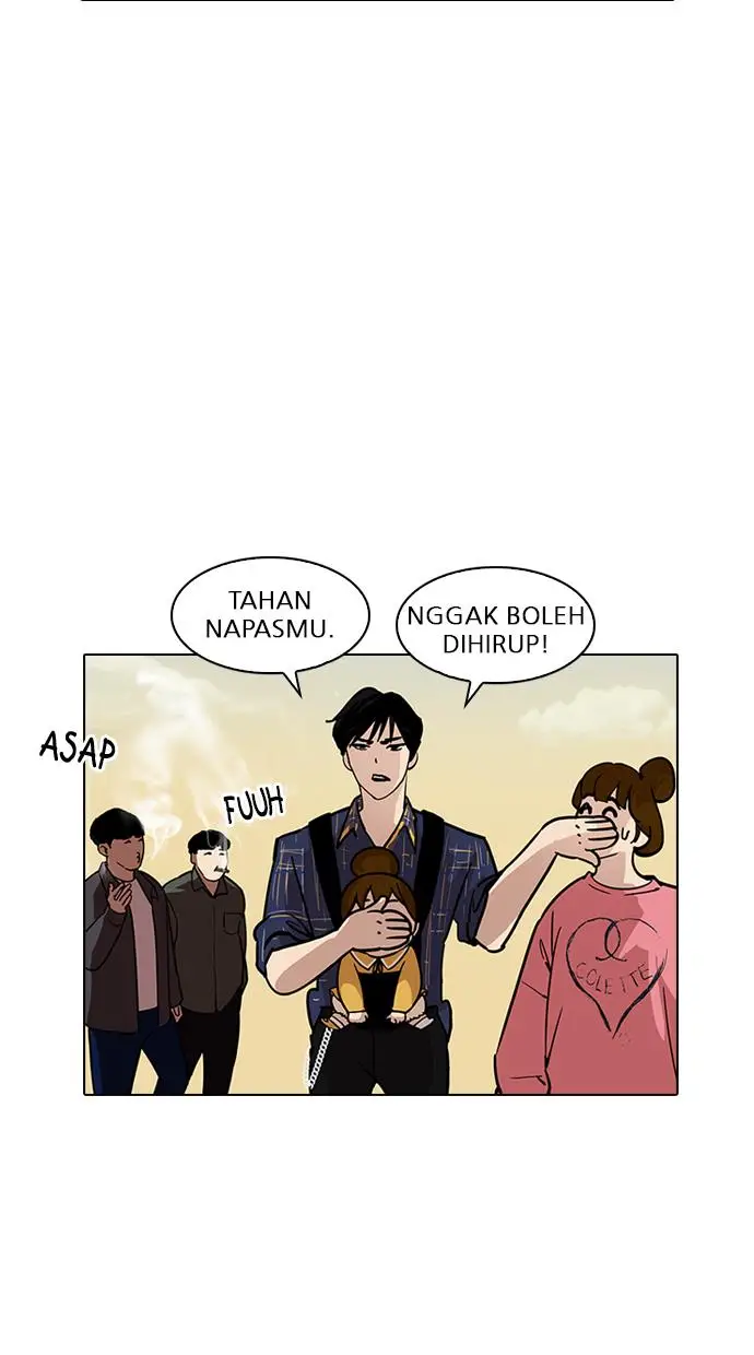 image-komik-lookism-chapter-187-52/107
