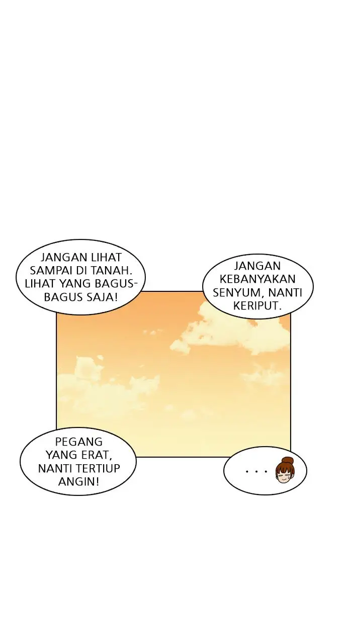 image-komik-lookism-chapter-187-53/107