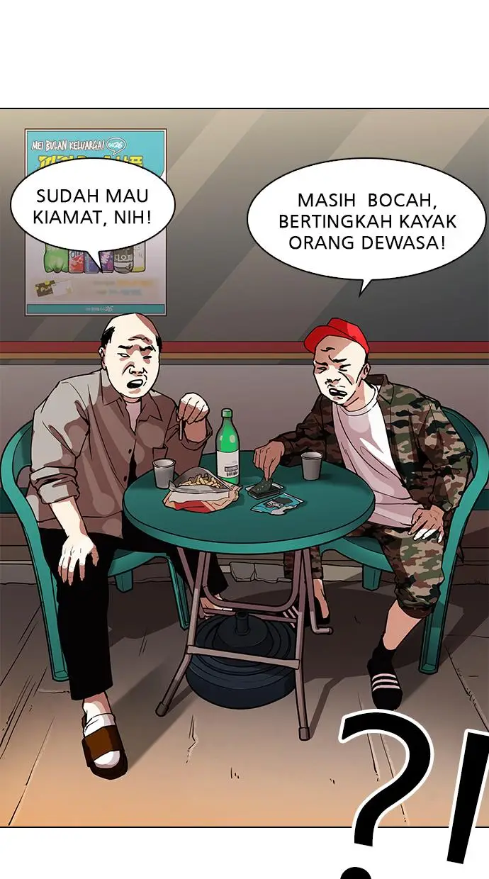 image-komik-lookism-chapter-187-55/107