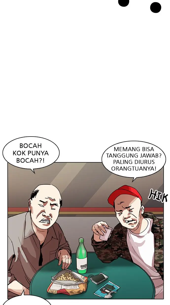image-komik-lookism-chapter-187-56/107