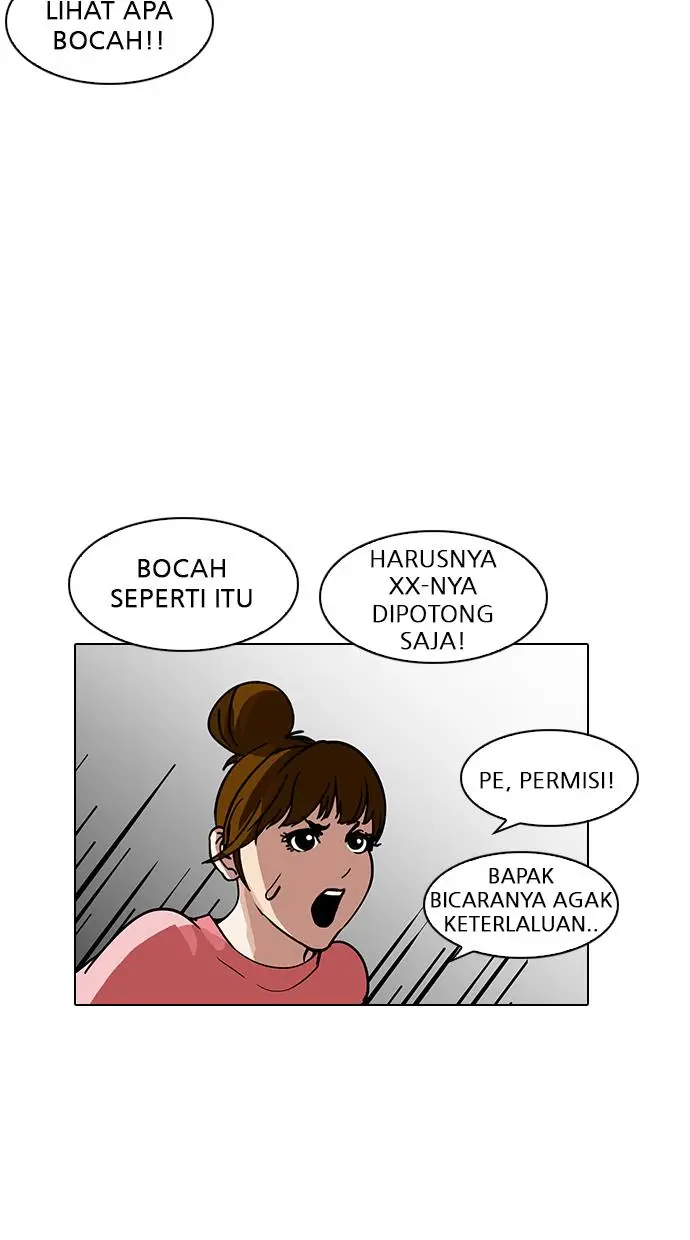 image-komik-lookism-chapter-187-57/107