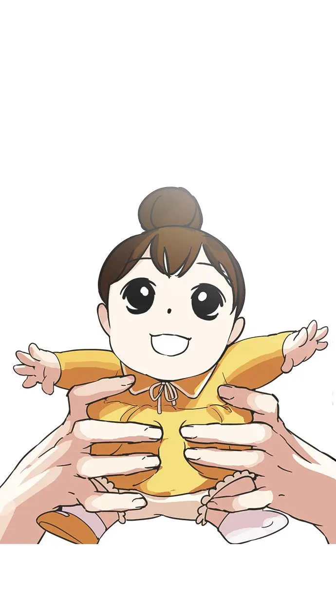 image-komik-lookism-chapter-187-58/107