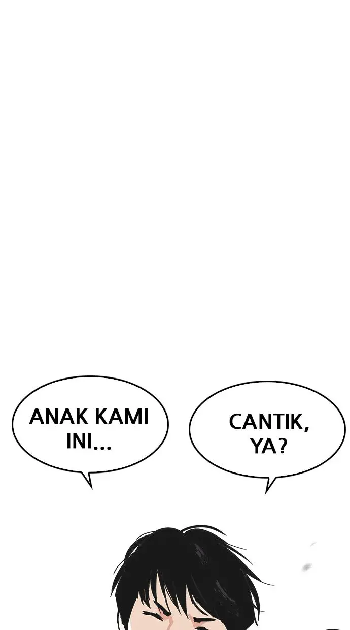 image-komik-lookism-chapter-187-59/107