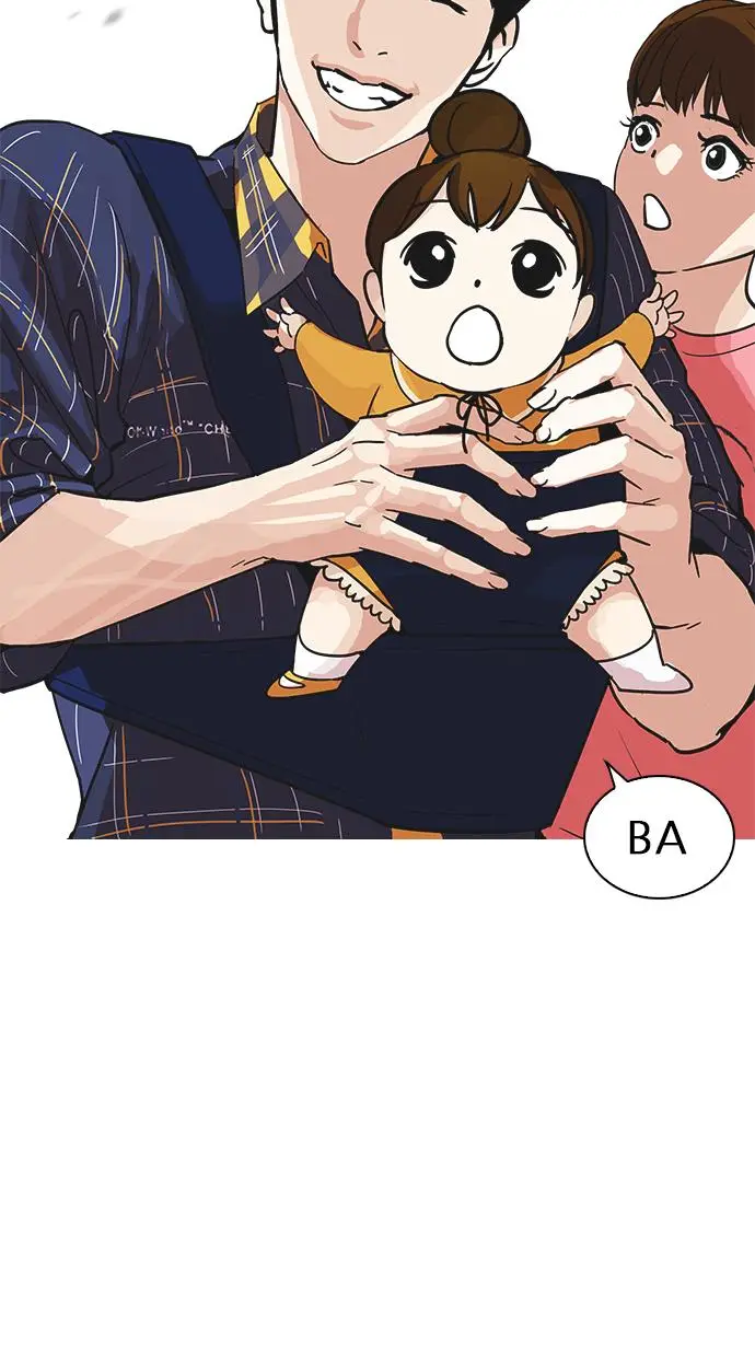 image-komik-lookism-chapter-187-60/107