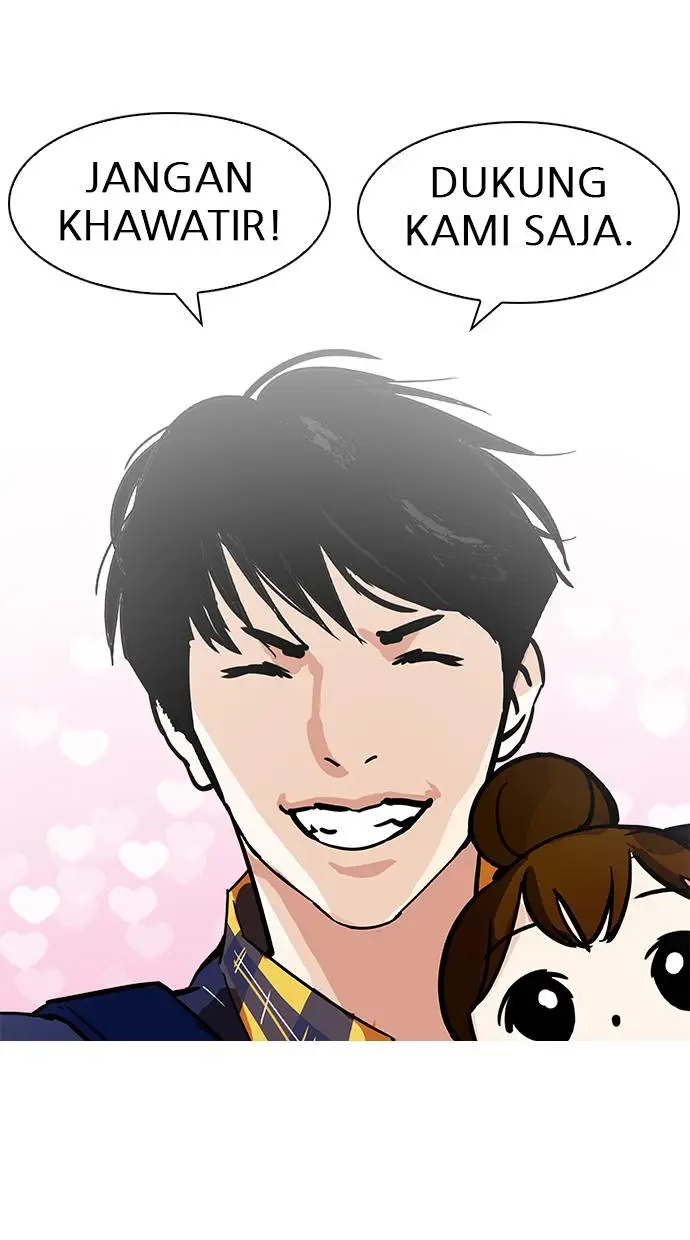 image-komik-lookism-chapter-187-61/107