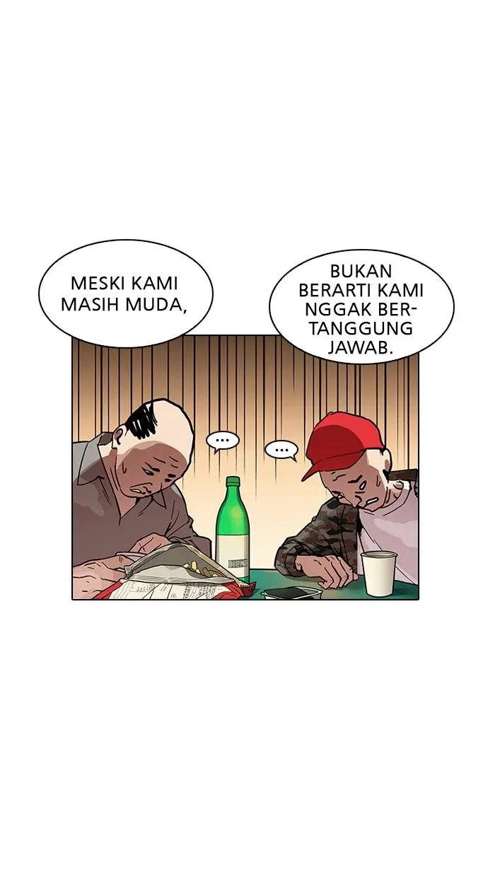 image-komik-lookism-chapter-187-62/107