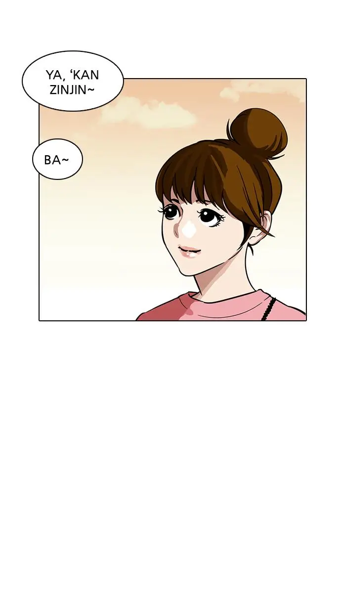 image-komik-lookism-chapter-187-63/107