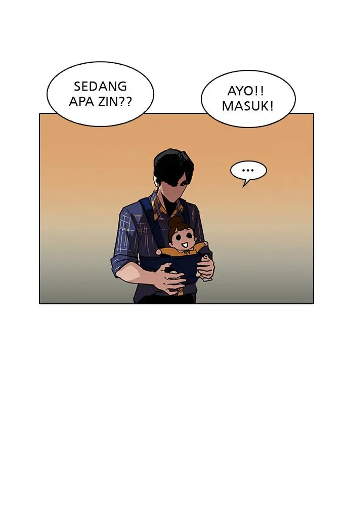 image-komik-lookism-chapter-187-65/107