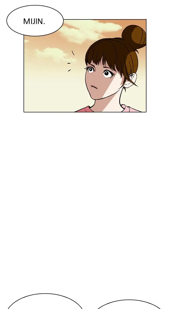 image-komik-lookism-chapter-187-66/107