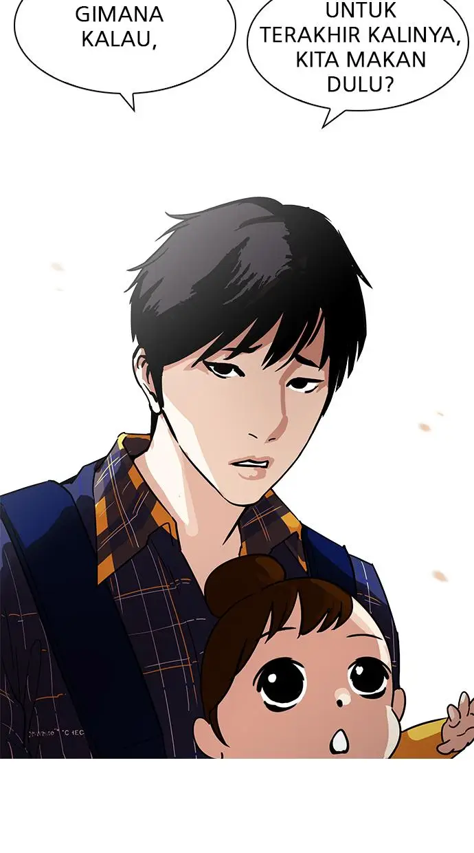 image-komik-lookism-chapter-187-67/107
