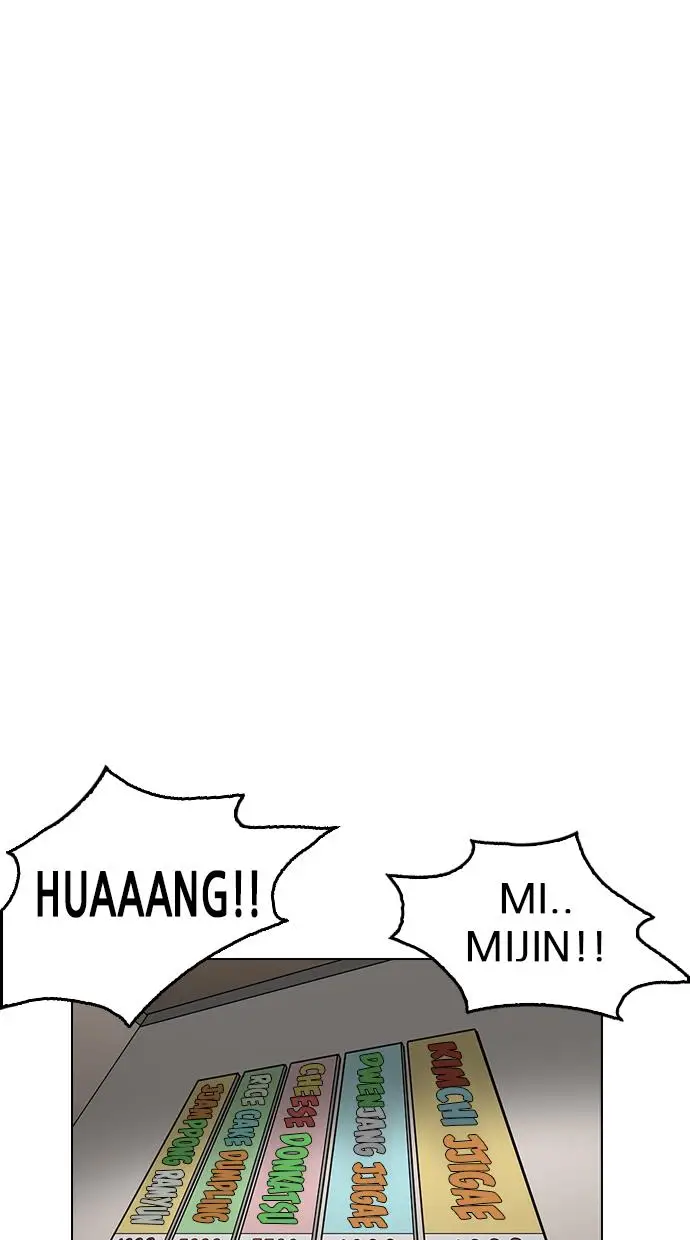 image-komik-lookism-chapter-187-68/107