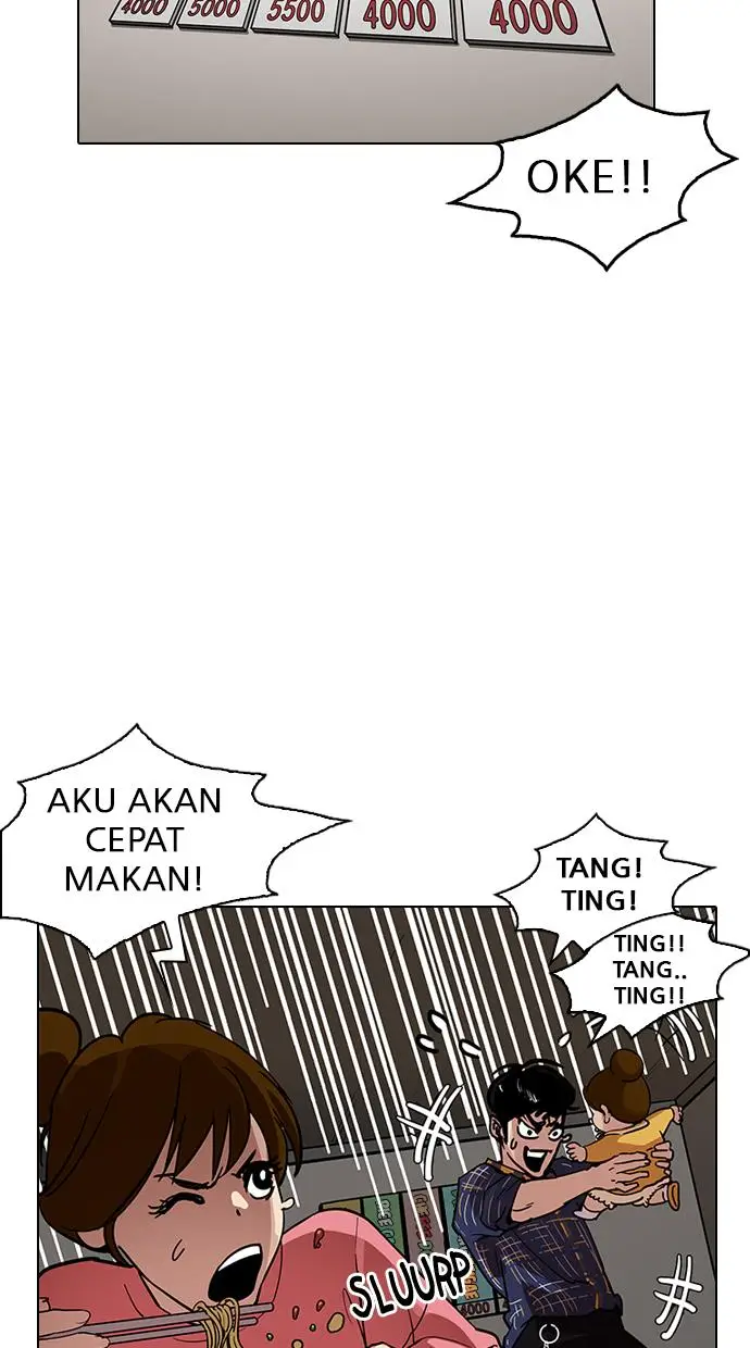 image-komik-lookism-chapter-187-69/107