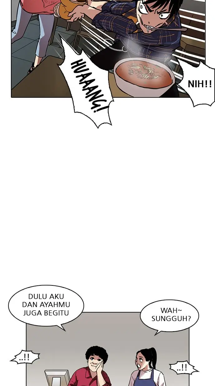 image-komik-lookism-chapter-187-71/107