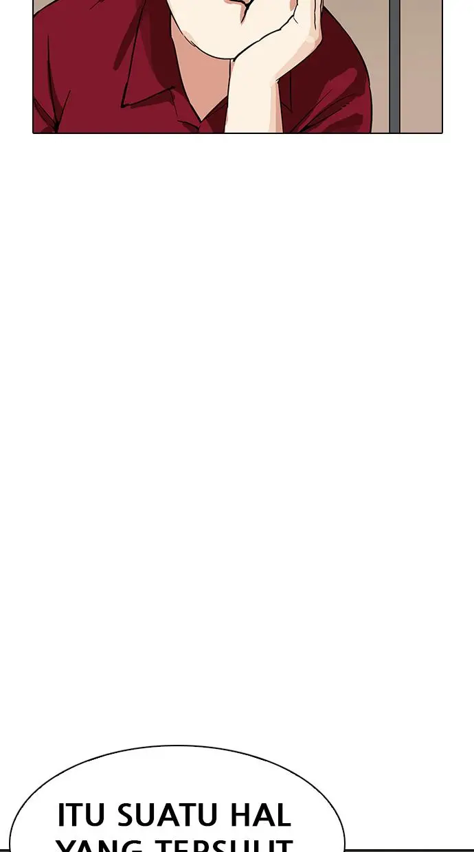 image-komik-lookism-chapter-187-73/107