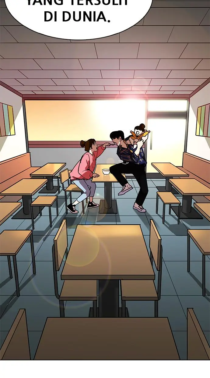 image-komik-lookism-chapter-187-74/107