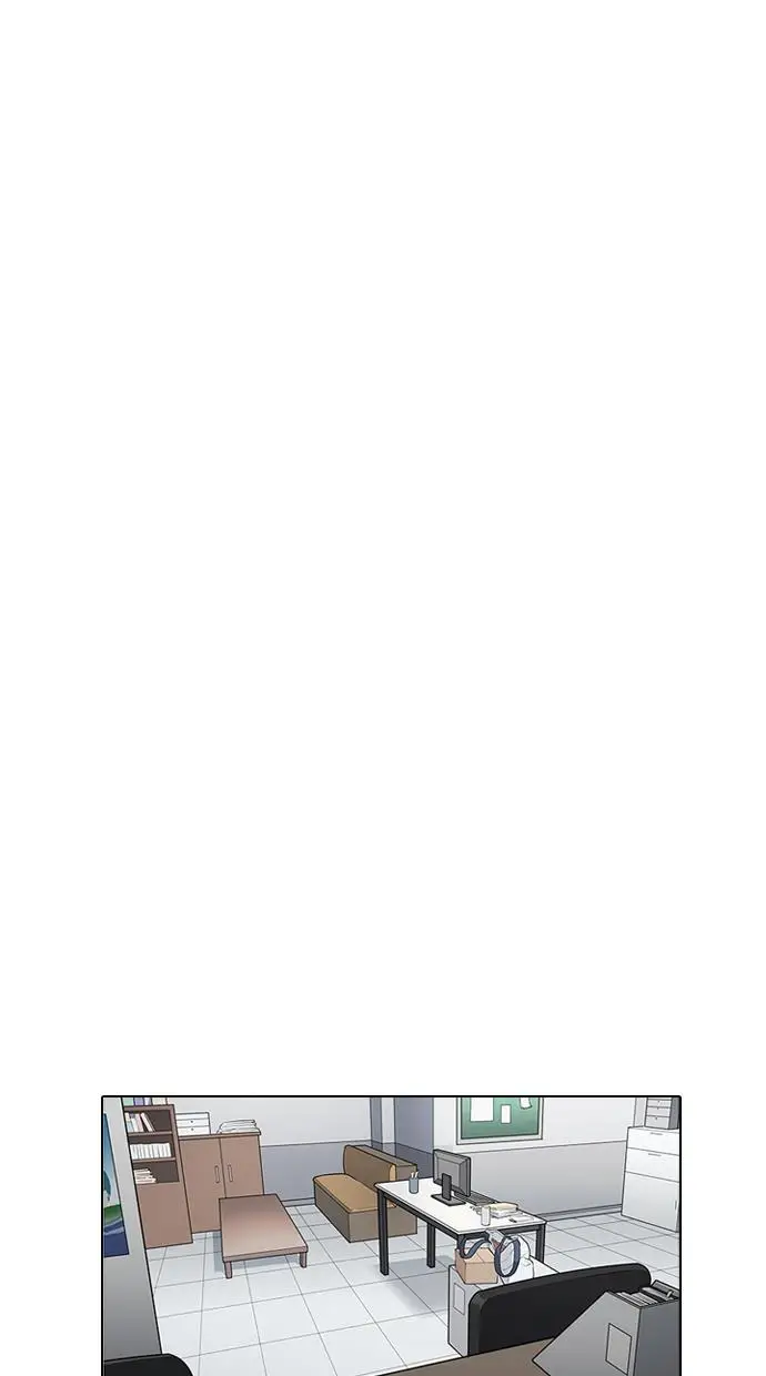 image-komik-lookism-chapter-187-75/107