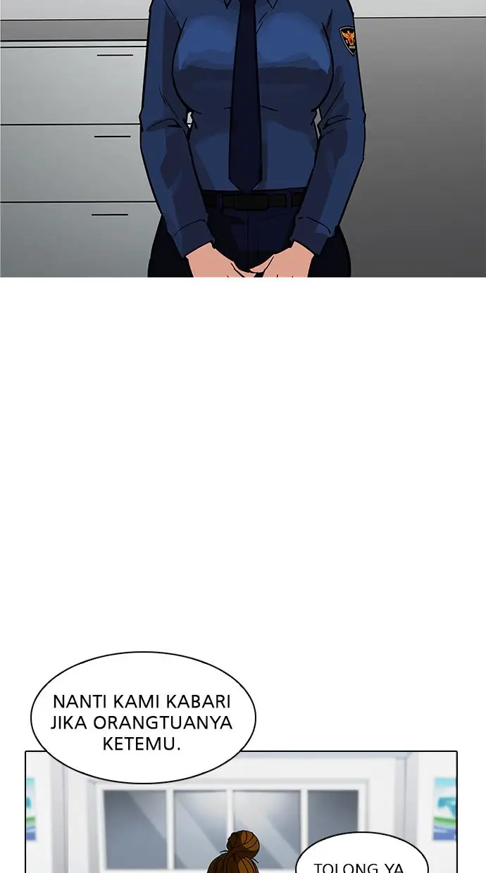 image-komik-lookism-chapter-187-77/107