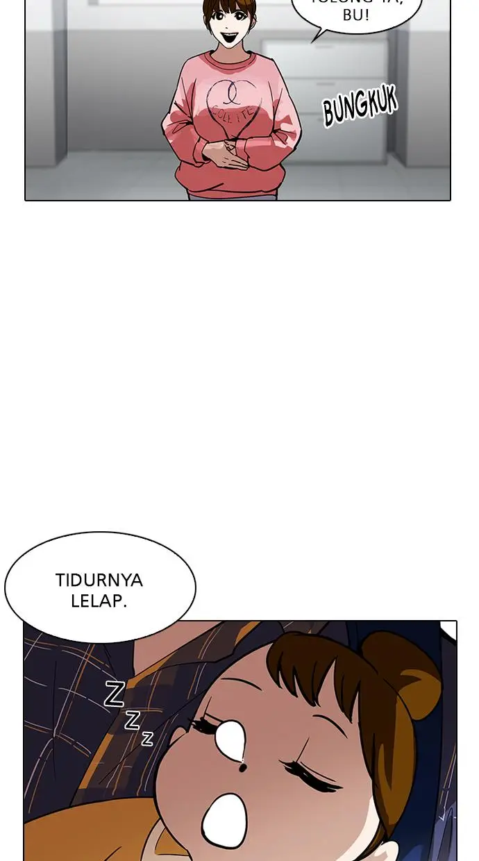 image-komik-lookism-chapter-187-78/107